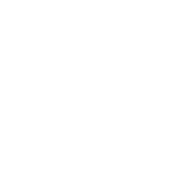 IsolationTreeImage